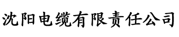 痴母电缆厂logo